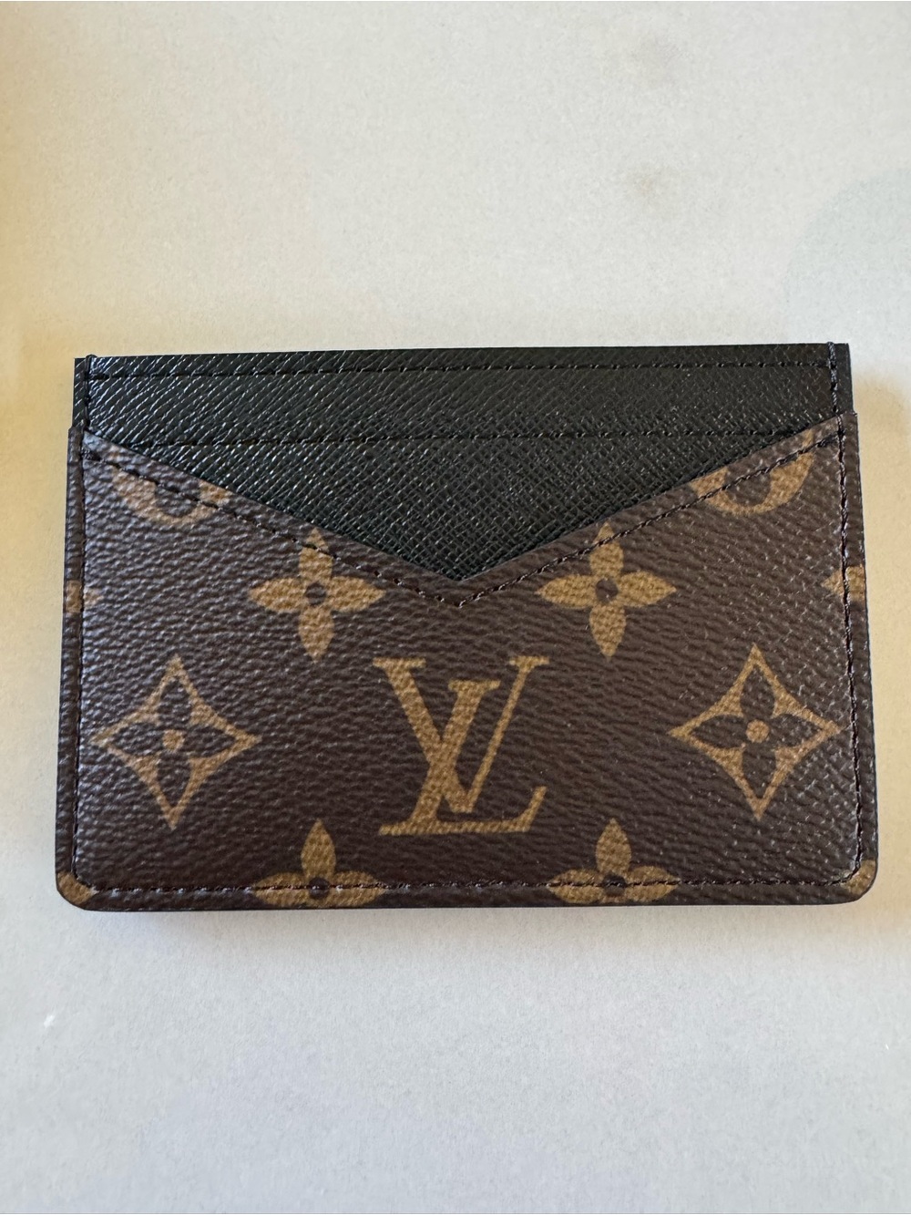 Louis Vuitton Neo Card Holder